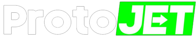Protojet